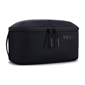 Daha Fazla Cep Telefonu