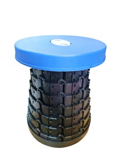 Daha Fazla Cep Telefonu