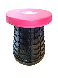 Daha Fazla Cep Telefonu