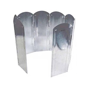 Daha Fazla Cep Telefonu