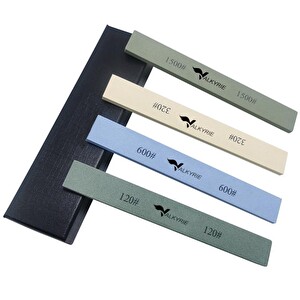 Daha Fazla Cep Telefonu