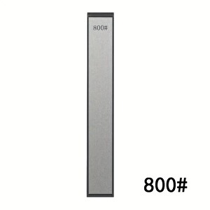 Daha Fazla Cep Telefonu