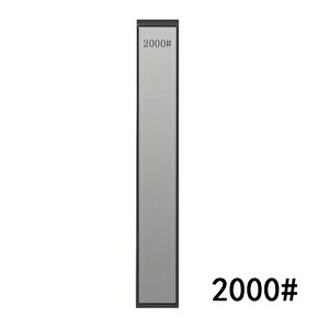 Daha Fazla Cep Telefonu