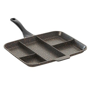 Daha Fazla Cep Telefonu