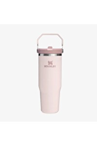 Daha Fazla Cep Telefonu