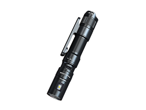 Daha Fazla Cep Telefonu