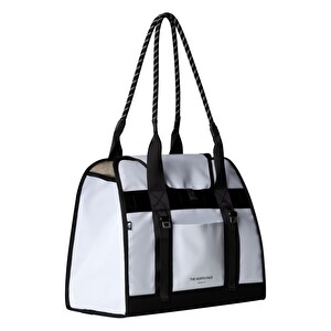 Daha Fazla Cep Telefonu