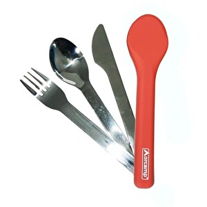 Daha Fazla Cep Telefonu