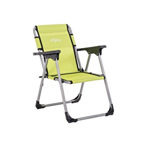 Daha Fazla Cep Telefonu