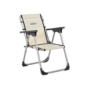 Daha Fazla Cep Telefonu