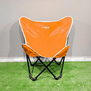 Daha Fazla Cep Telefonu