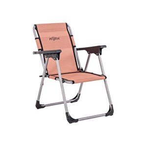 Daha Fazla Cep Telefonu