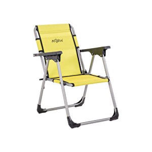 Daha Fazla Cep Telefonu