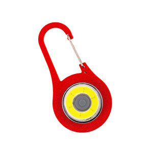 Daha Fazla Cep Telefonu