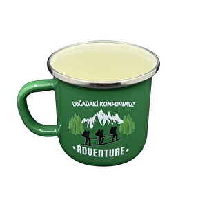 Daha Fazla Cep Telefonu