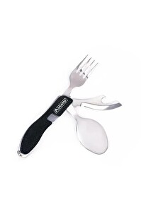 Daha Fazla Cep Telefonu