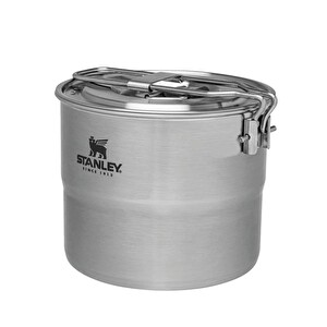 Daha Fazla Cep Telefonu