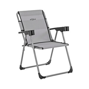 Daha Fazla Cep Telefonu