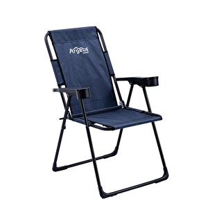 Daha Fazla Cep Telefonu