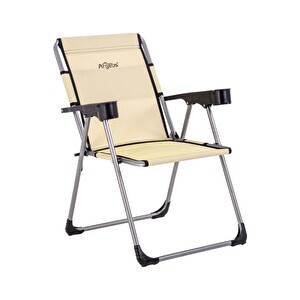 Daha Fazla Cep Telefonu