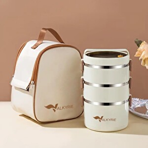 Daha Fazla Cep Telefonu