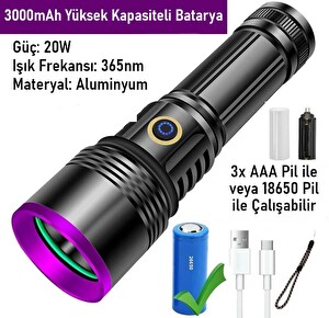 b99e912bbafb4116a1bb2bec2a91ff