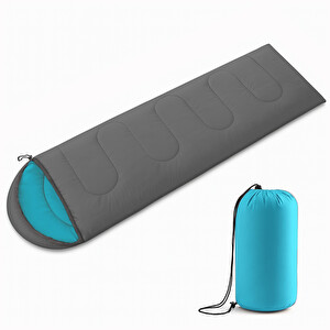 Daha Fazla Cep Telefonu