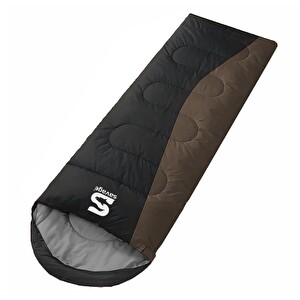 Daha Fazla Cep Telefonu