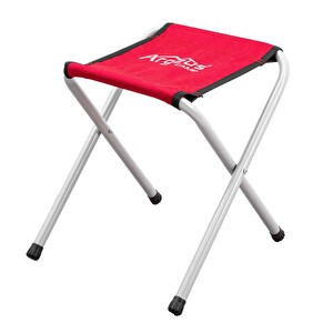 Daha Fazla Cep Telefonu