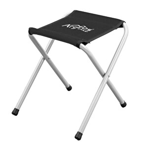 Daha Fazla Cep Telefonu