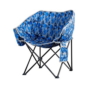 Daha Fazla Cep Telefonu