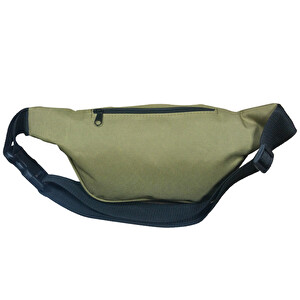 Resim Sava Savage HH0297 Kum Bel Çantası 