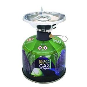 Daha Fazla Cep Telefonu