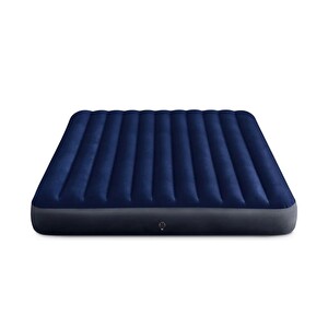 Daha Fazla Cep Telefonu