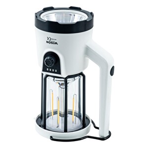 Daha Fazla Cep Telefonu