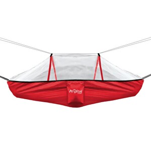 Daha Fazla Cep Telefonu