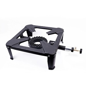 Daha Fazla Cep Telefonu