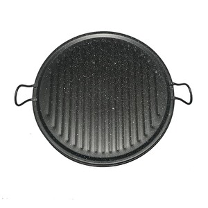 Daha Fazla Cep Telefonu