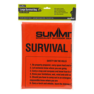 Daha Fazla Cep Telefonu