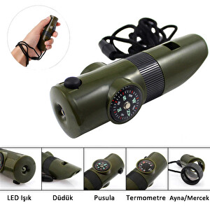 Daha Fazla Cep Telefonu