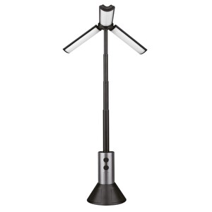 Daha Fazla Cep Telefonu