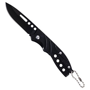 Daha Fazla Cep Telefonu