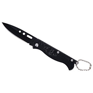 Daha Fazla Cep Telefonu