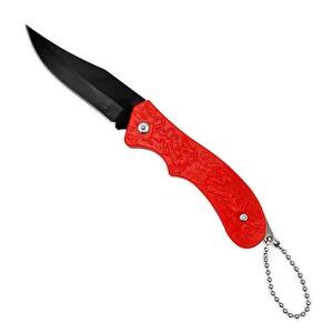 Daha Fazla Cep Telefonu