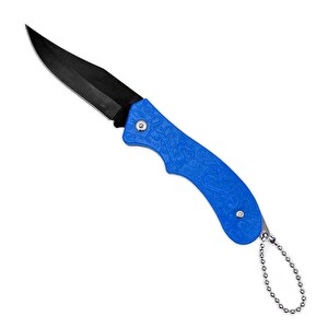 Daha Fazla Cep Telefonu