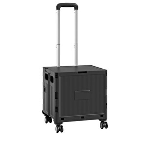 Daha Fazla Cep Telefonu