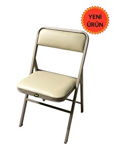 Daha Fazla Cep Telefonu