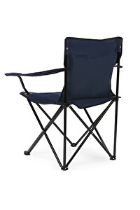 Daha Fazla Cep Telefonu