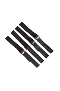 Daha Fazla Cep Telefonu