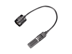 Daha Fazla Cep Telefonu